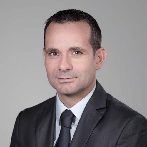 Olivier Marion picture